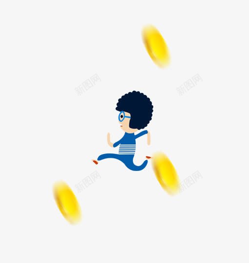 金融小子金币png免抠素材_新图网 https://ixintu.com P2P 利息 收益 炒股 理财 股票 财富 财经 贷款 金融 金融banner 金融弹窗浮窗