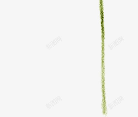 粉色花卉水彩画背景png免抠素材_新图网 https://ixintu.com 水彩画 粉色 背景 花卉