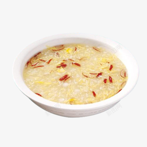 养生美食米酒汤圆png免抠素材_新图网 https://ixintu.com 养生美食 汤圆 米酒汤圆 美食 食物 餐饮食品 饭店
