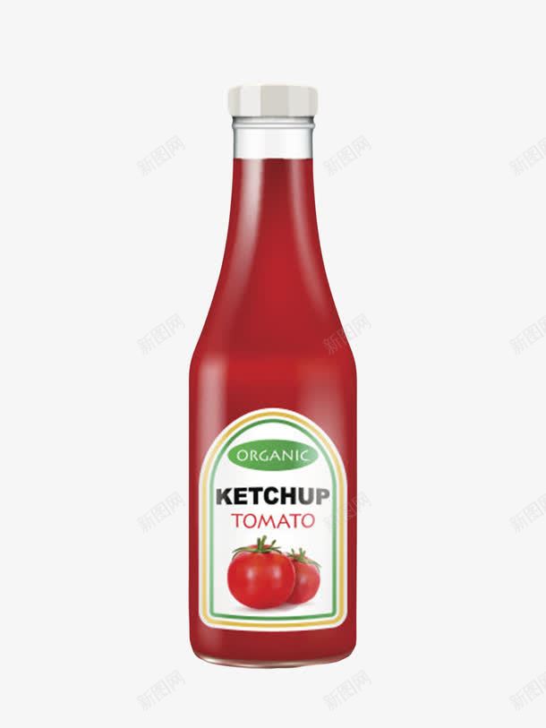 透明易碎品玻璃白色盖子番茄酱包png免抠素材_新图网 https://ixintu.com 分类标签 烹饪佐料 玻璃 番茄 番茄酱 番茄酱包装 白色盖子 粘贴 红色酱体 茄汁 调味品 透明易碎品玻璃白色盖子番茄酱包装实物免费下载