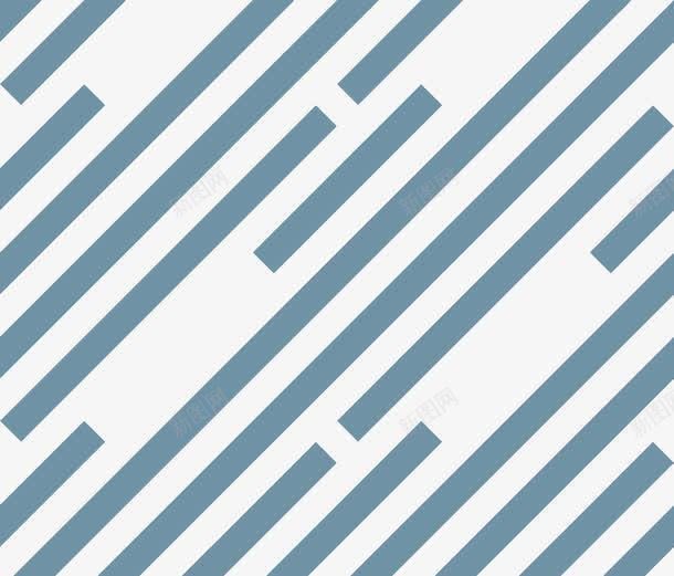 蓝色几何线条底纹矢量图eps免抠素材_新图网 https://ixintu.com 几何 卡通 手绘 线条底纹PNG矢量图 线条底纹免扣PNG图 线条矢量 蓝 矢量图