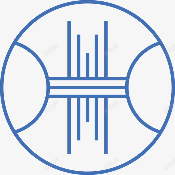 简约图案边框纹理矢量图ai免抠素材_新图网 https://ixintu.com 创意几何形状 图案 形状 手绘线条 简单几何 边框 矢量图