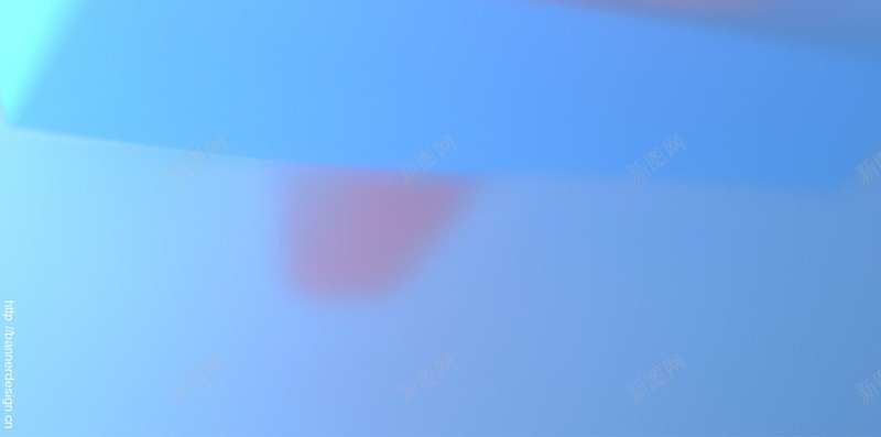 彩色光效H5背景jpg设计背景_新图网 https://ixintu.com H5 H5背景 h5 光效 几何 彩色 扁平 渐变 炫酷