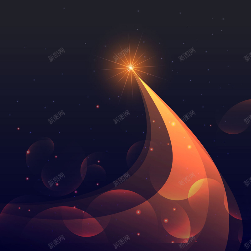微商高端背景广告宣传矢量图eps设计背景_新图网 https://ixintu.com 商业 商业广告 商业活动 商务 微商 海报 背景 质感 金融 高端大气 矢量图
