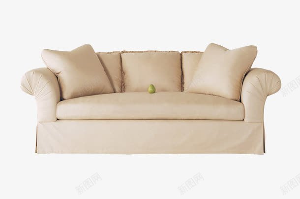 椅子素描椅子图案精美家居沙发图标png_新图网 https://ixintu.com 3d家具 家居 手绘沙发椅素材 椅子图标 沙发 沙发图标 沙发素描 精美