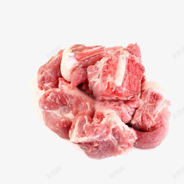 金锣冷鲜肉新鲜后腿肉片生态绿色png免抠素材_新图网 https://ixintu.com 冷鲜肉 原生态食品 排骨 猪肉 粉色 绿色食品 金锣 金锣冷鲜肉 金锣冷鲜肉新鲜后腿肉片生态绿色美食海报展示免费下载 鲜排骨