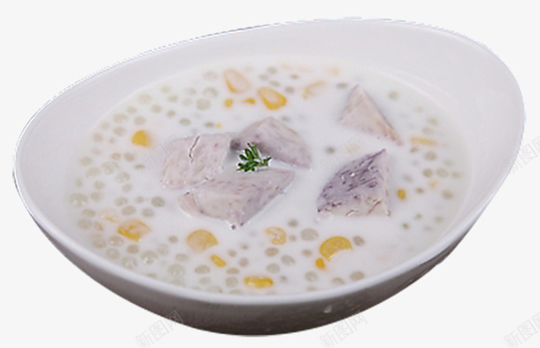 香芋椰汁西米露饮品png免抠素材_新图网 https://ixintu.com 椰汁 甜品 甜点 芋圆 西米露 食品餐饮 饮品 香芋 香芋西米露