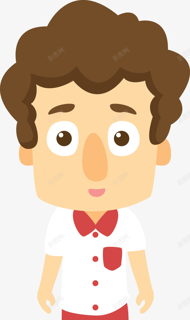 男同学人物图png免抠素材_新图网 https://ixintu.com 中学生 人物 卡通人物图 卡通图 卡通高中生 学生 学生图 矢量人物 矢量学生 矢量高中生 高中生