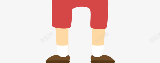 男同学人物图png免抠素材_新图网 https://ixintu.com 中学生 人物 卡通人物图 卡通图 卡通高中生 学生 学生图 矢量人物 矢量学生 矢量高中生 高中生