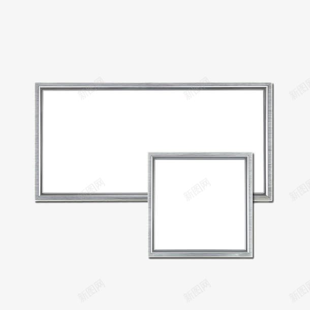 铝扣板吸顶灯png免抠素材_新图网 https://ixintu.com led平板灯 产品实物 吊顶长灯 铝扣板吸顶灯 集成吊顶灯 面板灯
