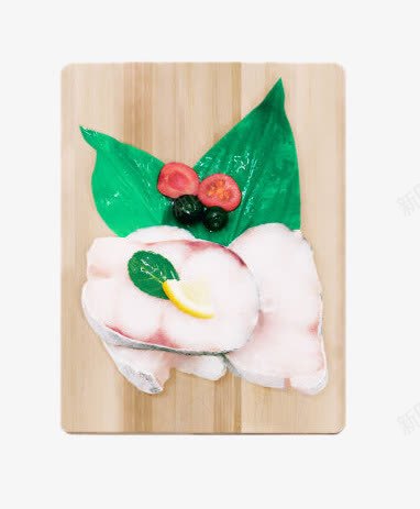 真鳕鱼切身png免抠素材_新图网 https://ixintu.com png图片素材 产品实物 免费png元素 免费png素材 冷冻 海鲜 生鲜食品 真鳕鱼切身 绿色食品 鱼段