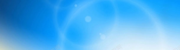蓝色背景展板bannerjpg设计背景_新图网 https://ixintu.com 商务 房地产 白领 蓝色