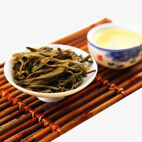 竹帘上的普洱生茶png免抠素材_新图网 https://ixintu.com 喝茶 普洱生茶 普洱茶 泡茶 泡茶场景 煮茶 煮茶茶具 生茶 碧螺春 茶叶 龙井