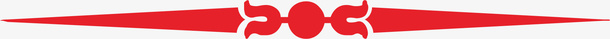 欧式边条矢量图eps免抠素材_新图网 https://ixintu.com 彩色边条 欧式 欧式边条 箭头 红色边条 装饰边条 边条 矢量图