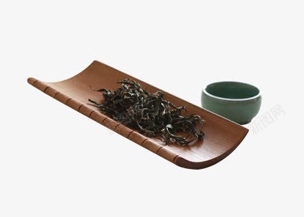 茶叶茶艺茶道png免抠素材_新图网 https://ixintu.com 木质 竹质 茶具 茶杯 茶艺 茶道