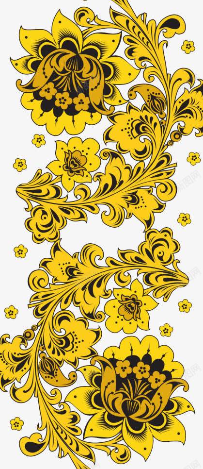 花纹背景png免抠素材_新图网 https://ixintu.com 古典 古典花纹 壁纸设计 手绘花朵 手绘花纹 欧式 欧式复古 欧式花纹 清新花纹 移门图案 移门花纹 精美花纹 背景 花纹 花纹墙纸 花纹背景 花纹背景模板下载 花纹背景设计素材 花藤 花边 装饰边框