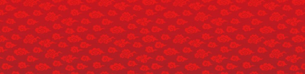 吉祥喜庆云纹纹理背景jpg设计背景_新图网 https://ixintu.com 吉祥云纹 喜庆背景