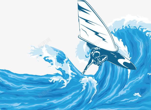夏天风冲浪背景png免抠素材_新图网 https://ixintu.com AI T恤印花 T恤图案 个性 冲浪 动漫人物 卡通 卡通动漫 印花图案 图案 度假风 数码印花 时尚 服装印花 服装印花设计 椰子树 沙滩 油印 游泳 漫画 胶印 英文字母 设计 运动