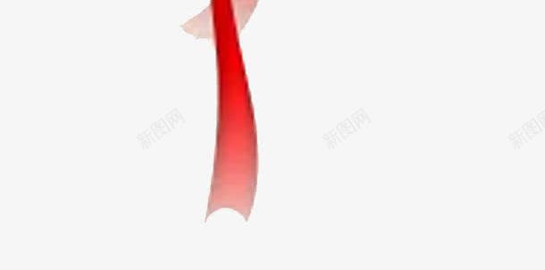 传统文化png免抠素材_新图网 https://ixintu.com 中国古典 中国风网页模板 中国风网页模板免费下载 仿古家具 传统文化 传统艺术网页设计图片素材 古典元素中国风网页PSD 古典艺术