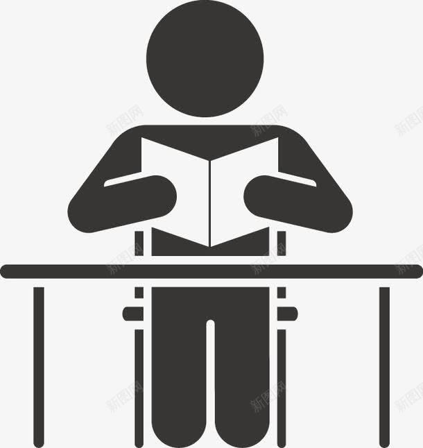 学生上课剪影矢量图eps免抠素材_新图网 https://ixintu.com eps 上课剪影 人物剪影 人物矢量 人物矢量素材 听课 妇女女性 学习 学生 学生上课剪影 学生上课剪影模板下载 学生上课剪影矢量素材 小人矢量素材 小学生 玩耍 矢量人物 读书 课堂 矢量图