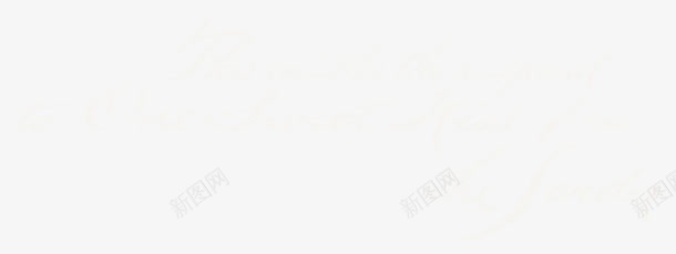 底纹背景英文粉笔字png免抠素材_新图网 https://ixintu.com 底纹 粉笔字 背景 英文