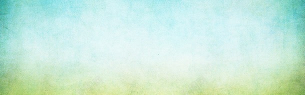 渐变背景jpg设计背景_新图网 https://ixintu.com 内衣 化妆品 场景图 女装背景 女鞋 海报背景 童装