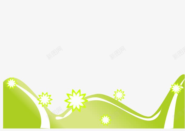封面封底png免抠素材_新图网 https://ixintu.com 免费png 图片 封底 封面 封面封底 插图 画册素材