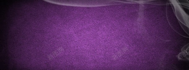 淘宝化妆品促销海报bannerjpg设计背景_新图网 https://ixintu.com banner 促销 全球 化妆品 心动价 拍怕 海报 炫彩 紫色 紫色背景