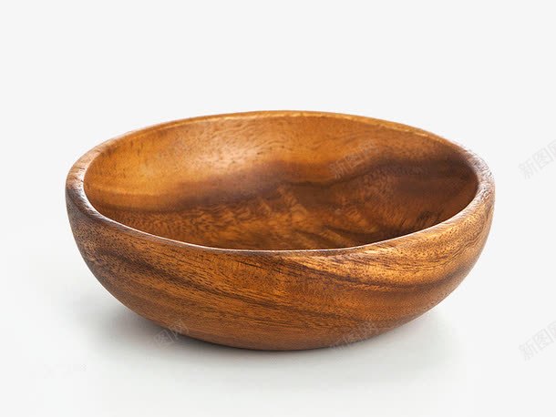 木碗png免抠素材_新图网 https://ixintu.com 厨房用品 家居用品 小碗 木制家居 木制小碗 木制餐具 木头 木碗 木纹小碗 木质 碗 餐具 饭碗