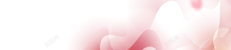 瑜伽海报背景psd设计背景_新图网 https://ixintu.com 女性 室内瑜伽 户外瑜伽 瑜伽VIP 瑜伽中心 瑜伽房 瑜伽摄影 瑜伽生活馆 瑜伽社招新