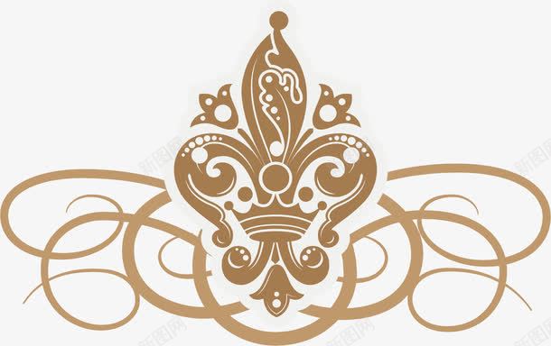 欧式古典证书花纹png免抠素材_新图网 https://ixintu.com 传统花纹 古典花纹 古典证书 植物花纹 欧式 装饰花纹 证书花纹 边框花边