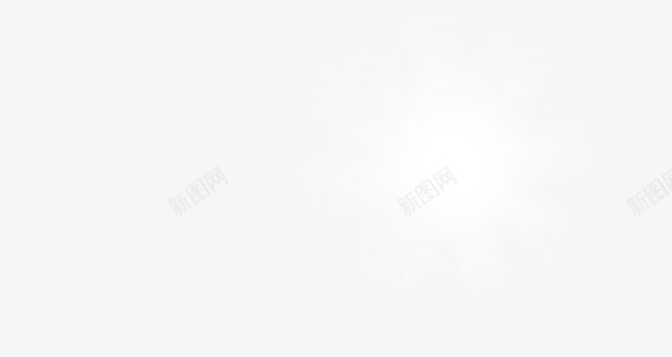 炫光png免抠素材_新图网 https://ixintu.com 元素 光 光效 光晕 光束 光线 动态光效素材 发散 唯美 太阳光 星光图片素材 炫光 高光图片 黄色