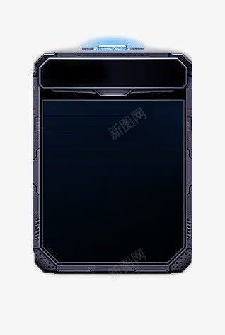 游戏界面案png免抠素材_新图网 https://ixintu.com 游戏 界面 边框