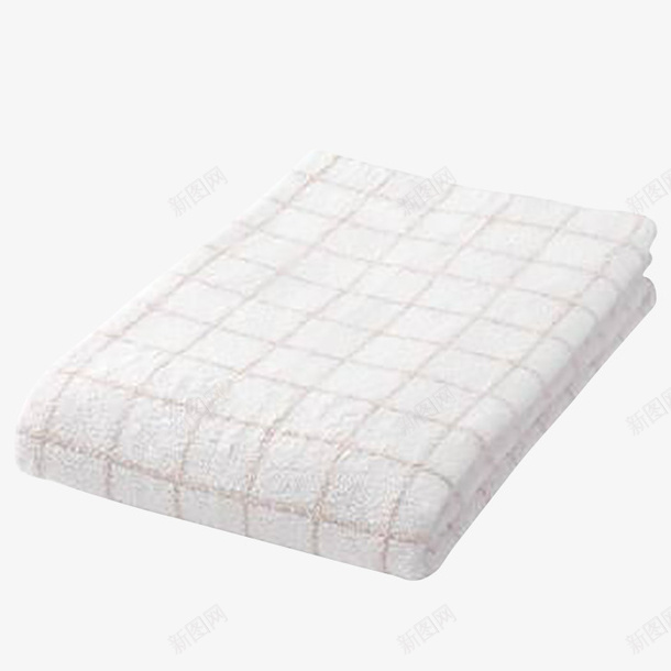 家居用品浴巾毛巾png免抠素材_新图网 https://ixintu.com 家居 日用 毛巾 浴巾 电商 舒适 透明背景 速干