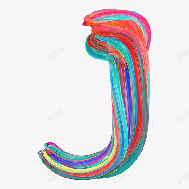 彩色丙烯酸颜料画字母数字符号透明Jpng免抠素材_新图网 https://ixintu.com J 丙烯 丙烯画 字母 彩色 数字 符号 透明 酸颜料画