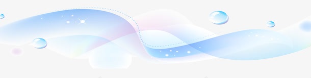 海浪png免抠素材_新图网 https://ixintu.com 水珠 浪花 海浪 蓝色