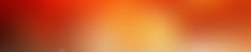 模糊背景jpg设计背景_新图网 https://ixintu.com 几何 几何BANNERS设计素材 展板背景 底纹背景 底纹边框 彩色几何图形背景 扁平 条幅 模糊背景 横幅 横幅Banners 横幅海报 横幅背景 海报banner 海报模板 海报设计 渐变 背景
