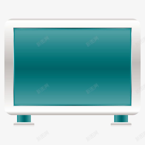 电脑显示器图标png_新图网 https://ixintu.com eps格式 icon 书籍 信件 名片 图形 图标 头像 房子 摄像 日历 照相 电话 网页设计 购物车 铅笔 锁子