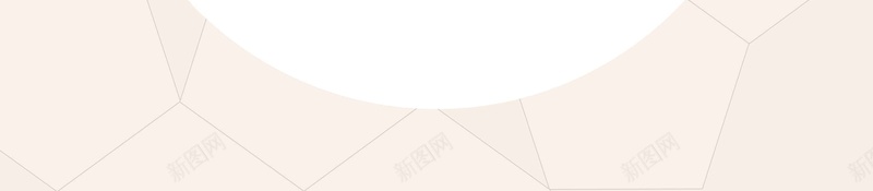 手绘清新浪漫彩色贺卡喜庆psd设计背景_新图网 https://ixintu.com 五角星 卡通 可爱 吊旗 周年庆 成 扁平 气球 生日 生日贺卡 粉色 线条 蛋糕 贺卡