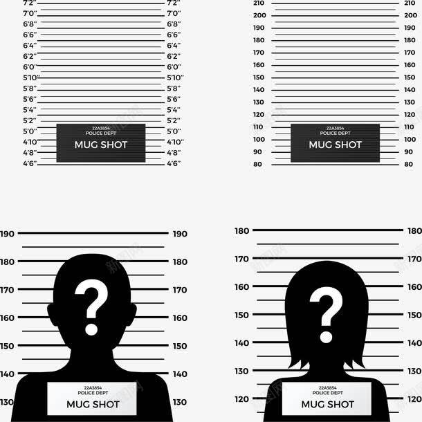 罪犯脸面照片背景png免抠素材_新图网 https://ixintu.com mugshot 卡通 卡通监狱 囚犯 坐牢 拘留所 犯人 监狱 素材 罪犯 背景图 背景尺 脸面照片 警察局 警局 身高线