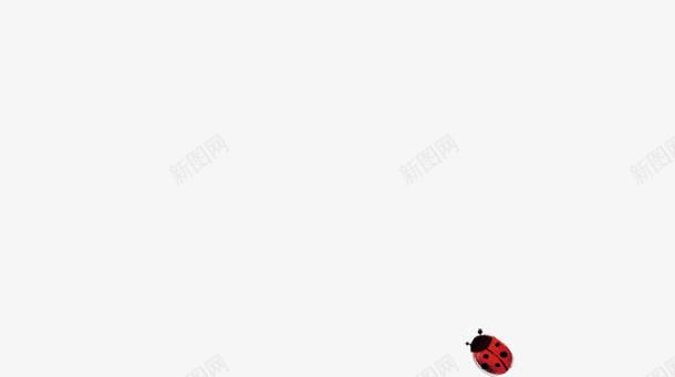 春季水彩绿色嫩芽植物png免抠素材_新图网 https://ixintu.com 嫩芽 春季 植物 水彩 绿色