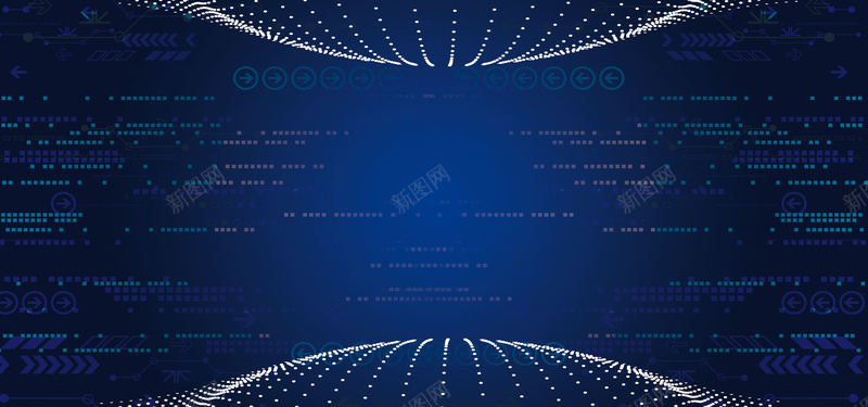 科技商务互联网创业海报背景psd设计背景_新图网 https://ixintu.com 互联网 互联网创业 互联网展板 创业展板 创业计划 大学创业 时尚 校园创业 科技展板 科技研讨会