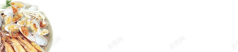香辣花甲美食背景模板psd设计背景_新图网 https://ixintu.com PSD源文件 PSD素材 分层文件 海鲜 美食 背景模板 背景海报 背景素材 花甲 花蛤 花蛤花甲 蛤蜊 贝壳 香辣花甲 高清背景