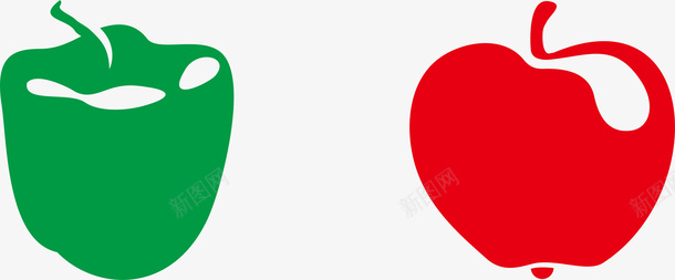 营养蔬菜矢量图ai免抠素材_新图网 https://ixintu.com s蔬菜 一碗蔬菜 紫色蔬菜 蔬菜搭配 蔬菜数字 蔬菜标志 蔬菜饼干 速冻蔬菜 矢量图