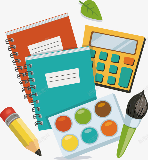 学习用具手绘卡通返校日矢量图ai免抠素材_新图网 https://ixintu.com AI格式 人物形象 免抠图 卡通 卡通学生 卡通的 学习用具 学生物品 开学 手绘 手绘卡通 设计 返校日 透明 矢量图