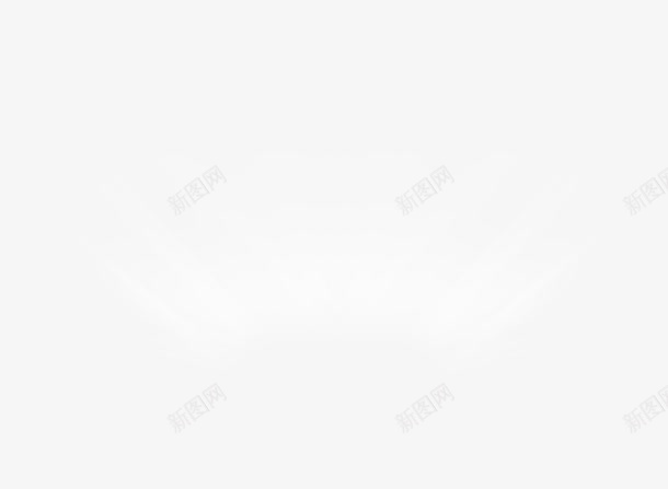 白色发光光效png免抠素材_新图网 https://ixintu.com 光 光效 光效元素 光效素材 发光 炫光 白色炫光 酷炫 闪亮 闪闪发光