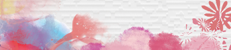清新水彩灯笼节日背景psd设计背景_新图网 https://ixintu.com 中国风 元宵节 回家 团圆 手绘 折纸 春运 水彩 海报 清新 渐变色 灯笼 背景 节日 过年
