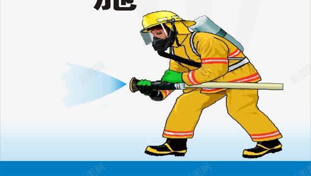 工地安全标语png免抠素材_新图网 https://ixintu.com 安全标语 展板模板 工地安全标语 工地展板