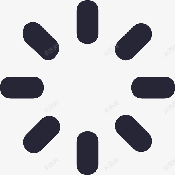 招聘VIP后台icon21640图标png_新图网 https://ixintu.com 招聘VIP后台icon21640