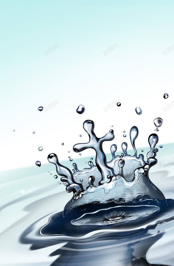 动感水花油画jpg设计背景_新图网 https://ixintu.com 书画文字 动感 动感水花油画图片图片 动感水花油画图片图片素材下载 图片素材 底纹背景 文化艺术 无框画 水波 水珠 水花 油画 涟漪 绘画艺术 背景花边 装饰画